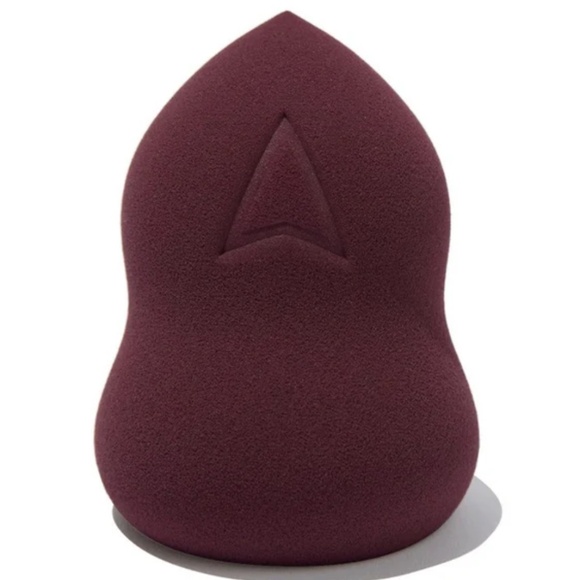 🆕 🎉HP🎉 Good To Go Beauty Sponge Ornament by Wander Beauty - Picture 8 of 10